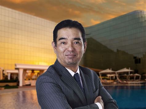 owner of okada manila